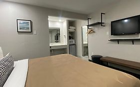 Quality Inn Pismo Beach